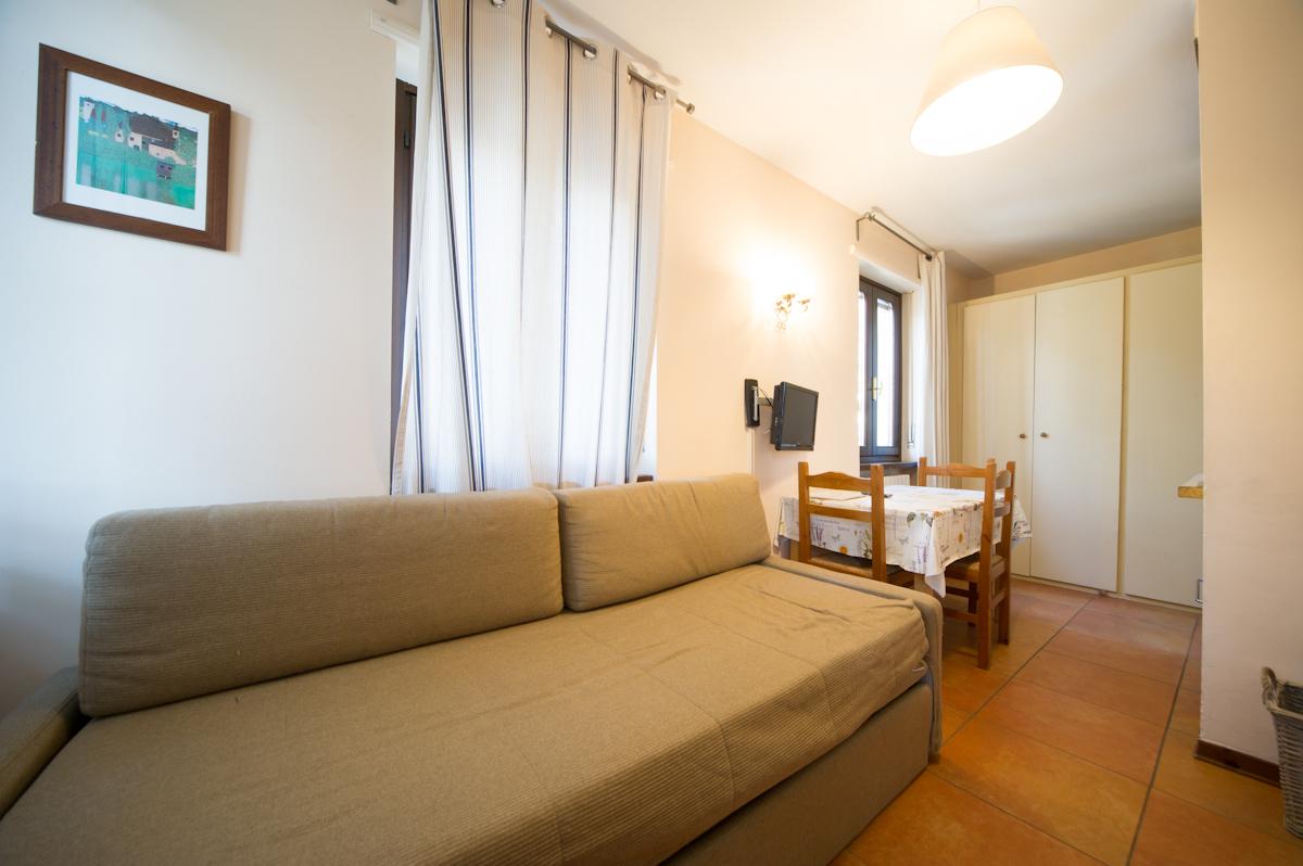 Residence Villa Linda Бардонеккия Экстерьер фото