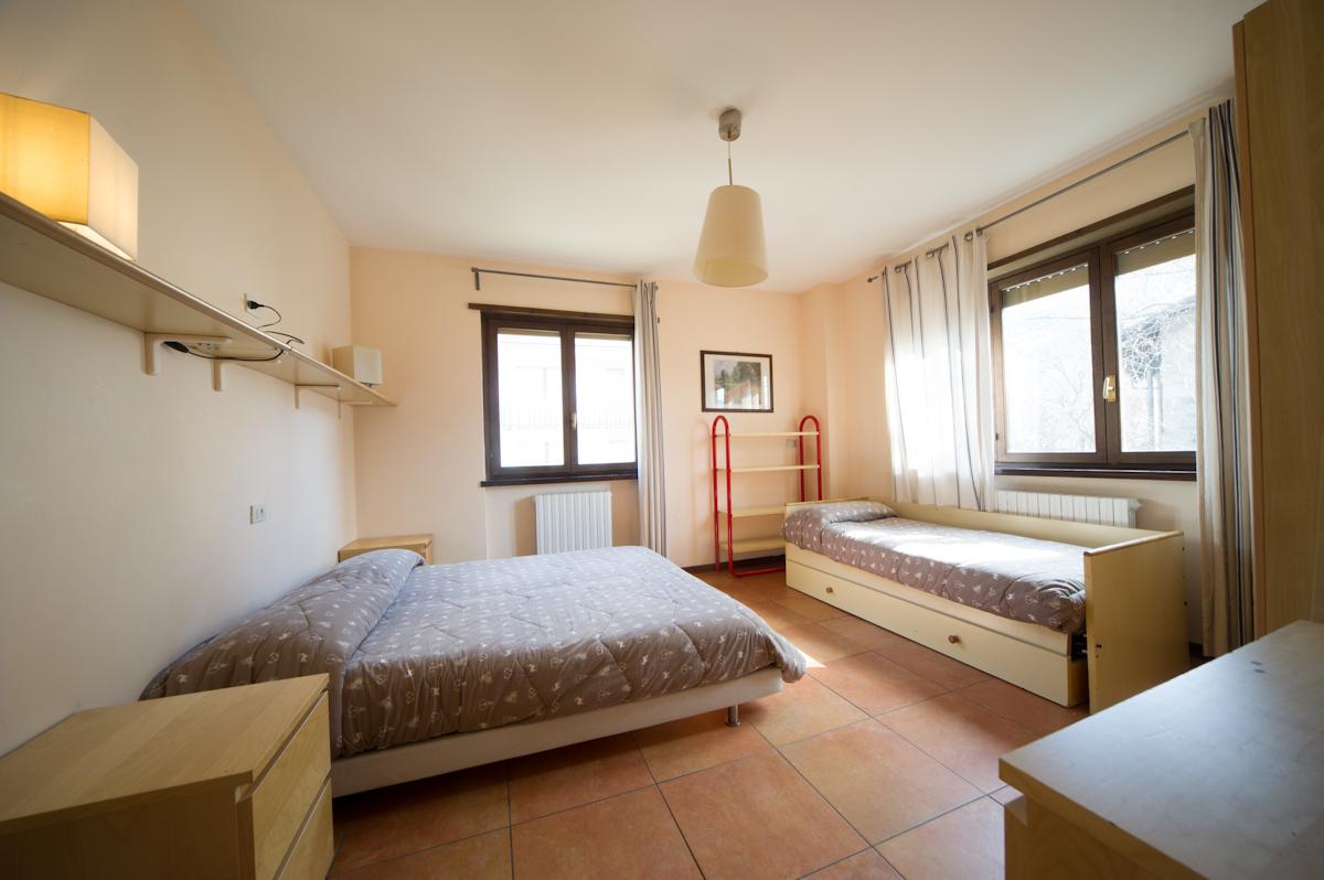 Residence Villa Linda Бардонеккия Экстерьер фото