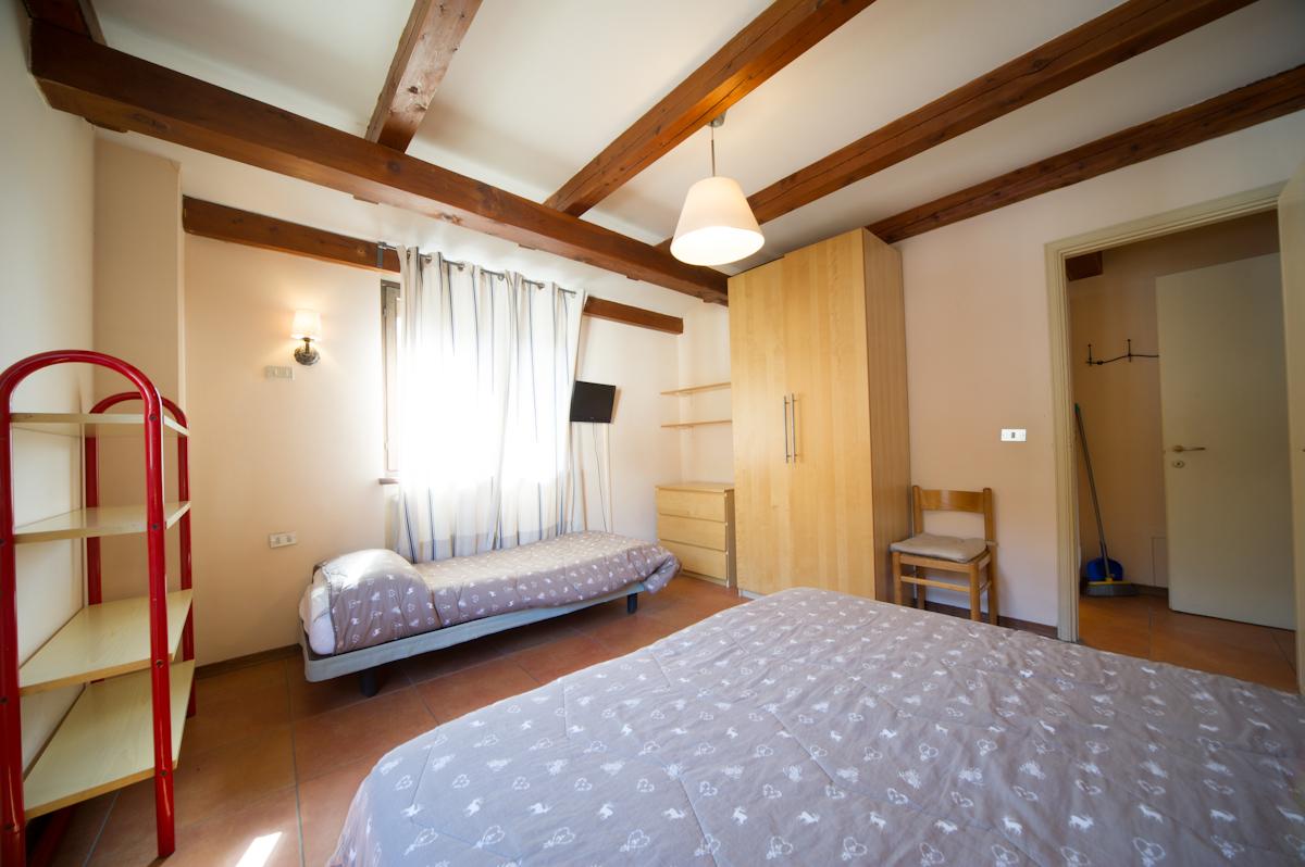 Residence Villa Linda Бардонеккия Экстерьер фото