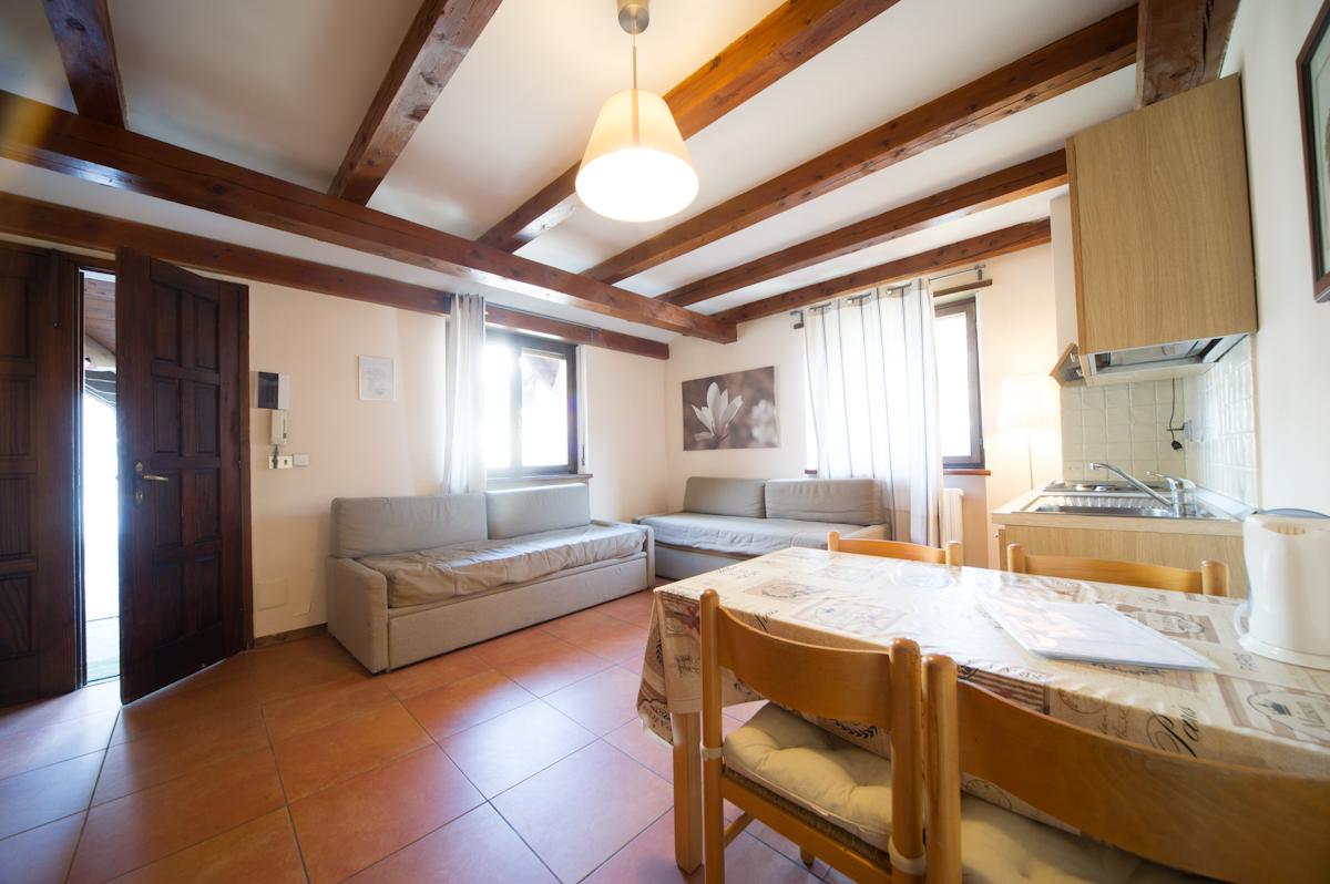 Residence Villa Linda Бардонеккия Экстерьер фото