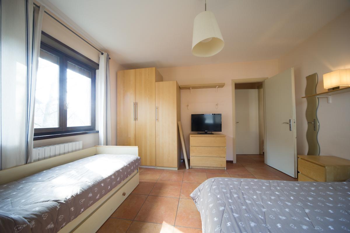 Residence Villa Linda Бардонеккия Экстерьер фото