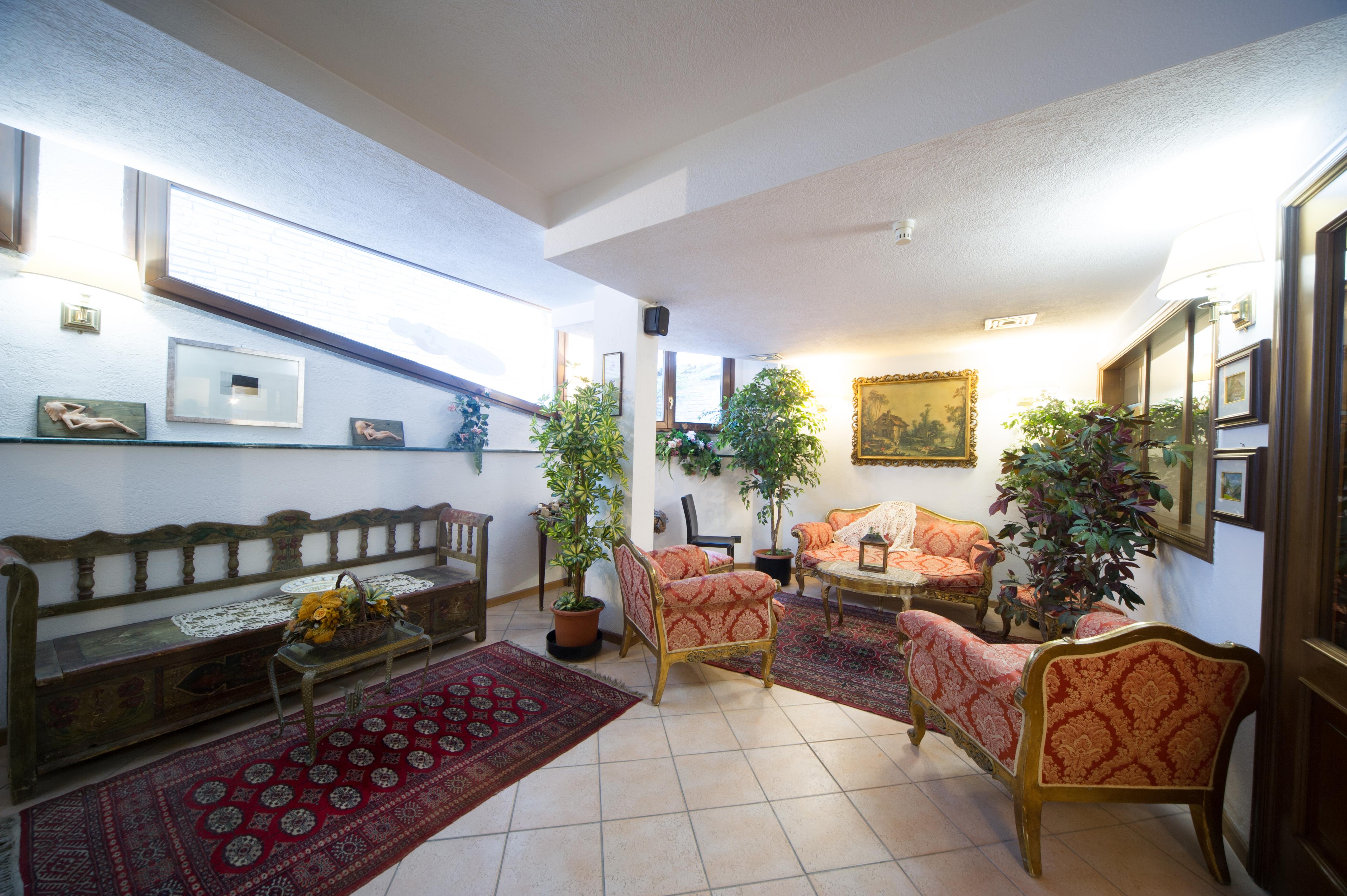 Residence Villa Linda Бардонеккия Экстерьер фото