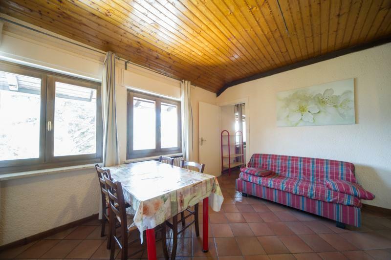 Residence Villa Linda Бардонеккия Экстерьер фото